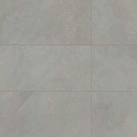 Shea 16 x 32 Matte Porcelain Tile in Stone