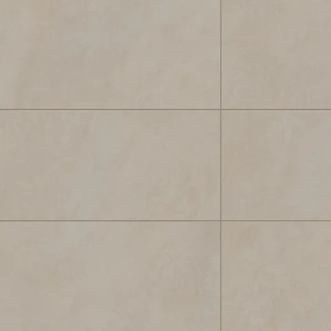 Shea 16 x 32 Matte Porcelain Tile in Dune