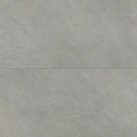 Shea 24 x 48 Matte Porcelain Tile in Stone