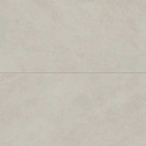 Shea 24 x 48 Matte Porcelain Tile in Polar