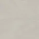 Polar