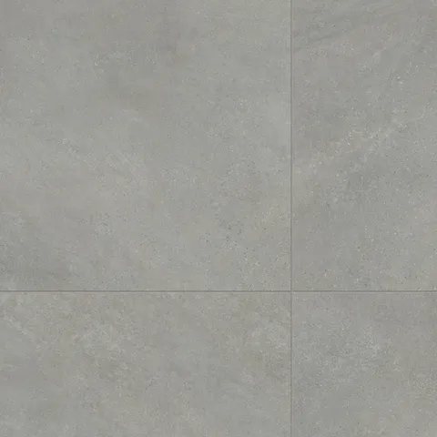 Shea 32 x 32 Matte Porcelain Tile in Stone