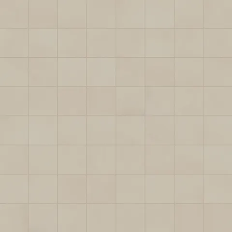 Palmer 12 x 12 Matte Porcelain Tile in Natural