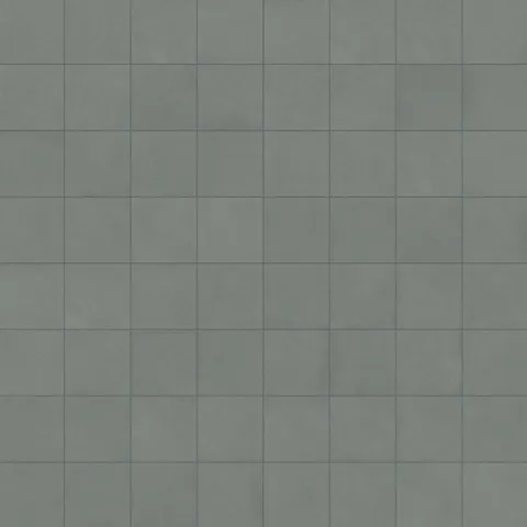 Palmer 12 x 12 Matte Porcelain Tile in Sage