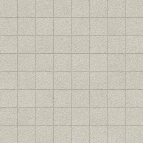 Palmer 12 x 12 Raw Porcelain Tile in White
