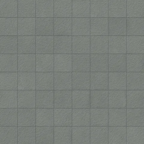 Palmer 12 x 12 Raw Porcelain Tile in Sage