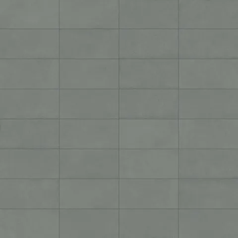 Palmer 12 x 24 Matte Porcelain Tile in Sage