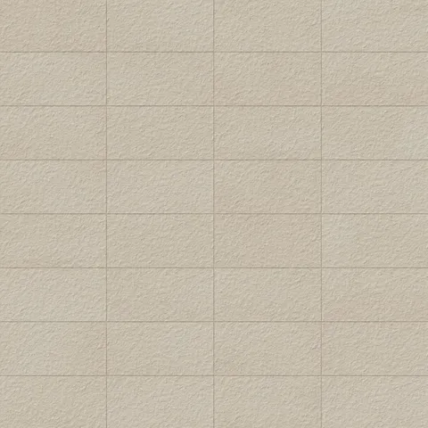 Palmer 12 x 24 Raw Porcelain Tile in Natural