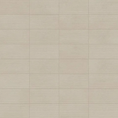 Palmer 12 x 24 Chiseled Porcelain Tile in Natural