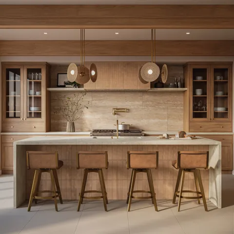 Palmer 24 x 24 Matte Porcelain Tile in White