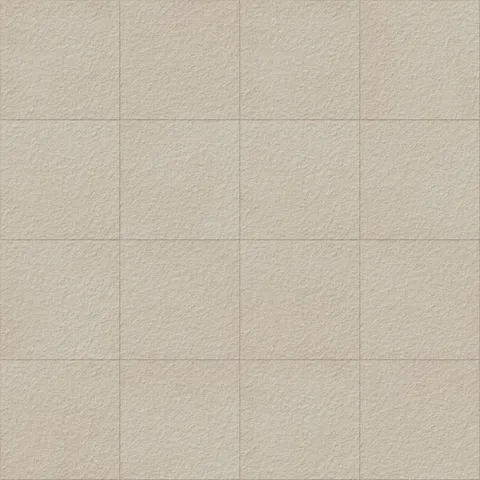 Palmer 24 x 24 Raw Porcelain Tile in Natural