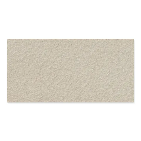 Palmer 24 x 48 Raw Porcelain Tile in Natural
