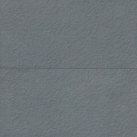 Palmer 24x48 raw porcelain tile in ocean blue, delivering a deep and bold tone for dynamic and elegant spaces.
