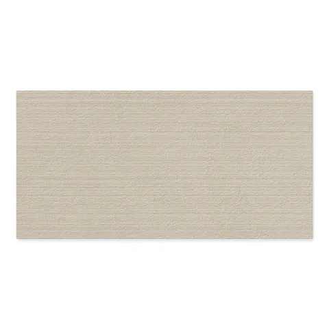 Palmer 24 x 48 Chiseled Porcelain Tile in Natural