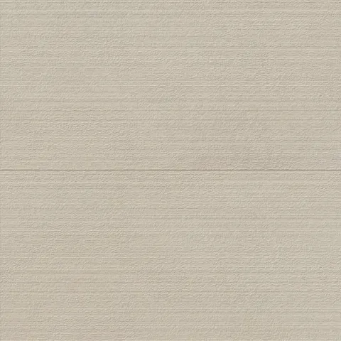 Palmer 24x48 chiseled porcelain tile in natural, offering a subtle texture with earthy tones for versatile applications.