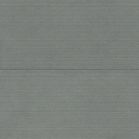 Palmer 24x48 chiseled porcelain tile in sage with a distinctive textured finish, perfect for enhancing various design aesthetics.