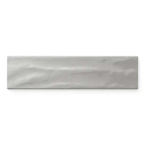 Palmer 3 x 12 Glossy Porcelain Tile in Balance