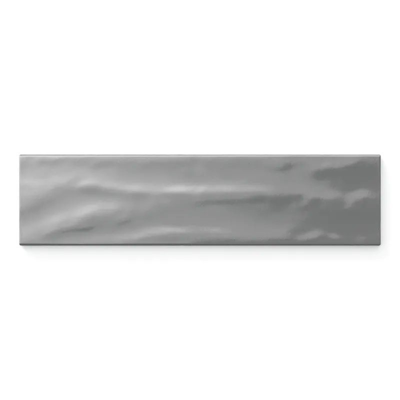 edwardmartin-11004-palmer-storm-3x12-glossy-0001.jpg