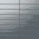 Blue Grey