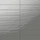 Mineral