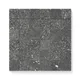 Charcoal