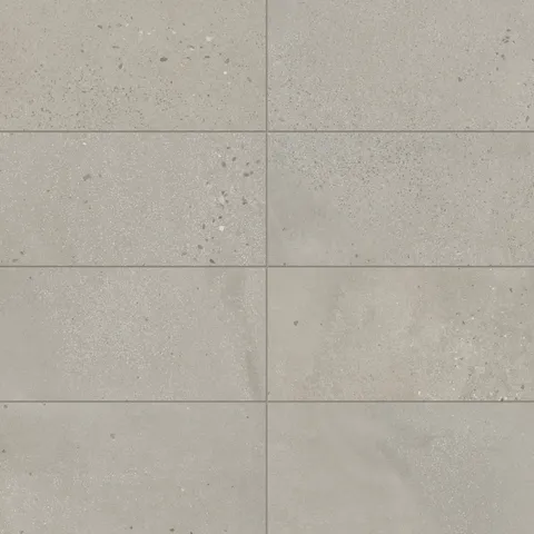 Sloane 12 x 24 Matte Porcelain Tile in Sandstone