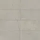 Sandstone