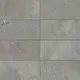 Pebble