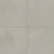 Sandstone