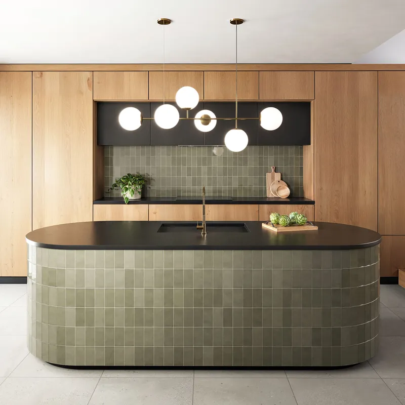 edwardmartin-inst-11445-mikayla-olive-2_5x5-gloss-0000.jpg