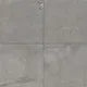 Pebble