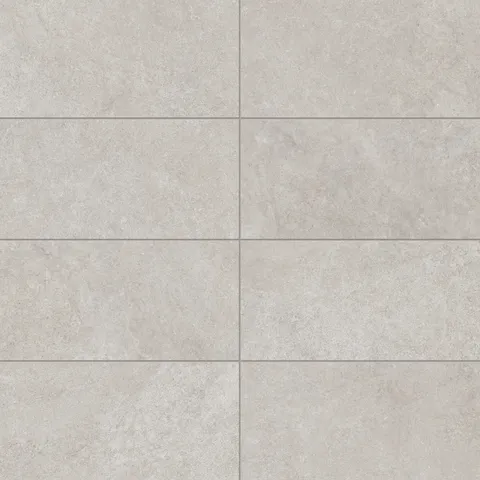 Adeline Taupe 12x24 Matte tile displaying its earthy taupe tones and subtle texture, perfect for creating warm, inviting spaces.