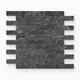 Charcoal
