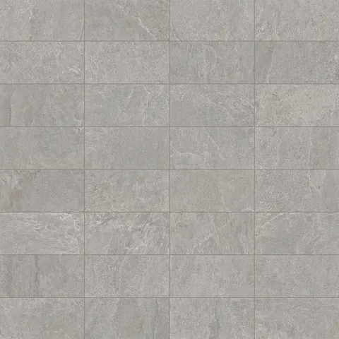 Dawson 12 x 24 Matte Porcelain Tile in Millstone
