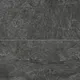 Charcoal