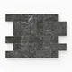 Charcoal