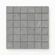 Cross-Cut Pewter
