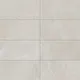 Cross-Cut Sand