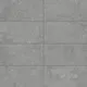 Cross-Cut Pewter