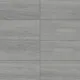 Vein-Cut Pewter