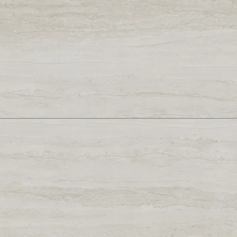 Tatum 24 x 48 Matte Porcelain Tile in Vein-Cut Sand