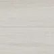 Vein-Cut Sand