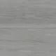 Vein-Cut Pewter