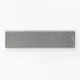 Cross-Cut Pewter