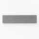 Vein-Cut Pewter