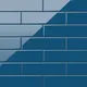Blue Grey