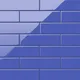 Periwinkle
