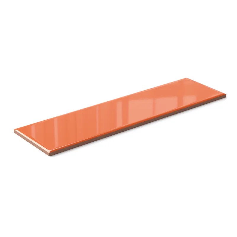 edwardmartin-11232-polly-orange-3x10-gloss-0002.jpg