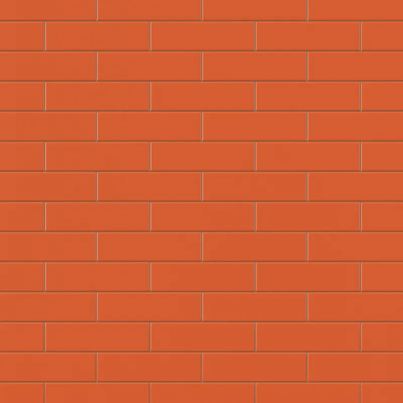 edwardmartin-11232-polly-orange-3x10-gloss-0004.jpg