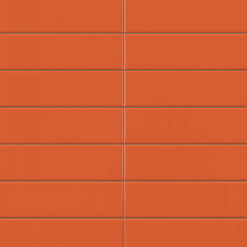 edwardmartin-11232-polly-orange-3x10-gloss-0005.jpg